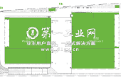 嘉民成都机场物流中心_6