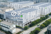 嘉民苏高新中心工业园_3