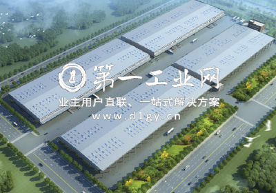 安博廊坊南产业园_1