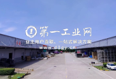 平安南京空港物流园_3