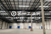 平安南京空港物流园_4