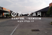 平安南宁空港物流园_4