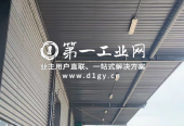 平安南昌向塘物流园_6