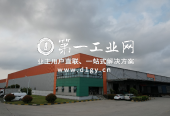 平安太仓港区物流园_6