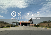 平安成都龙泉驿二期物流园_3
