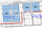 广东清远源潭物流园_2