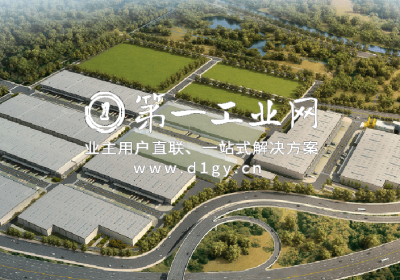 新宜南京维宜通项目_1