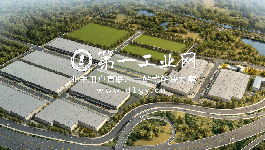 新宜南京维宜通项目_1