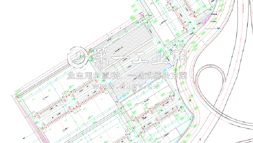 新宜南京维宜通项目_2