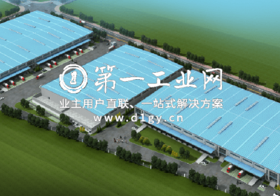 新宜南京马里诺项目_1