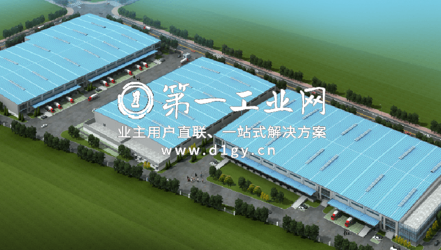 新宜南京马里诺项目_1