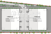 新宜常熟董浜项目_2