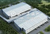 新宜廊坊固安二期项目_1