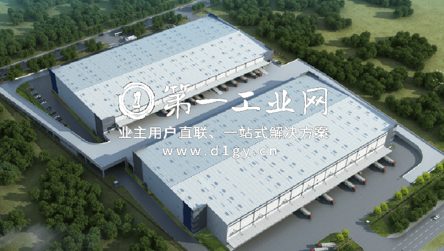 新宜廊坊固安二期项目_1