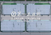 新宜廊坊安次项目_2