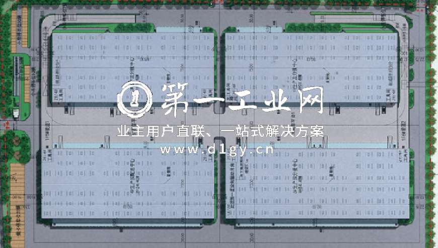 新宜廊坊安次项目_2