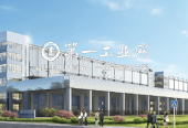 新宜惠州仲恺非保项目_1