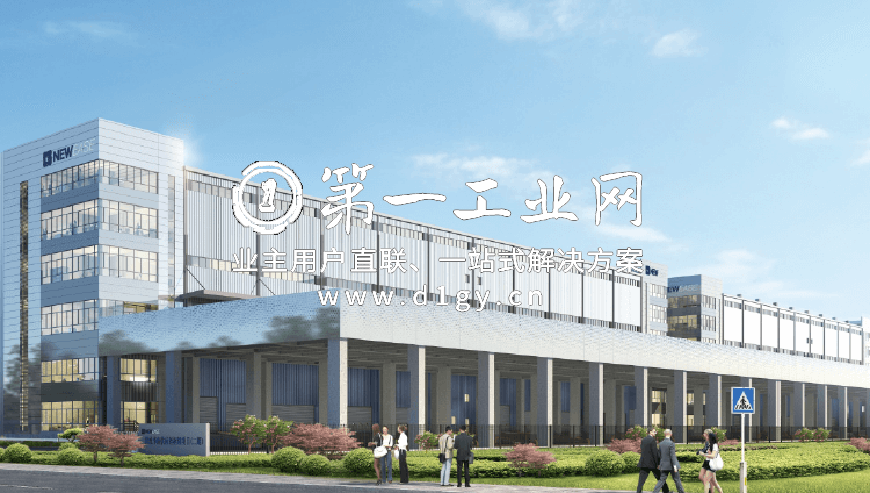 新宜惠州仲恺非保项目_1