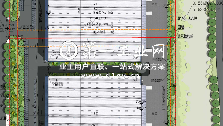 新宜惠州仲恺非保项目_2
