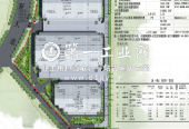 新宜武汉东西湖项目_2