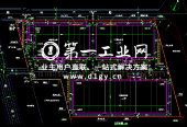 新宜武汉新形项目_2
