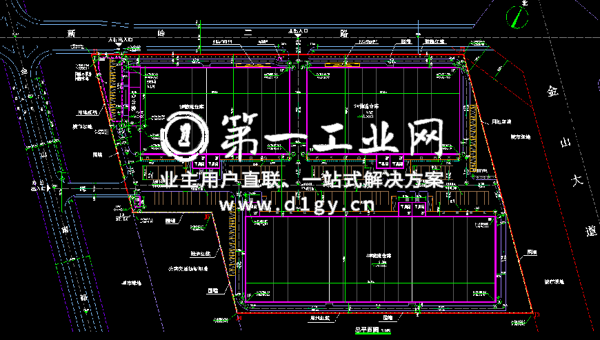 新宜武汉新形项目_2