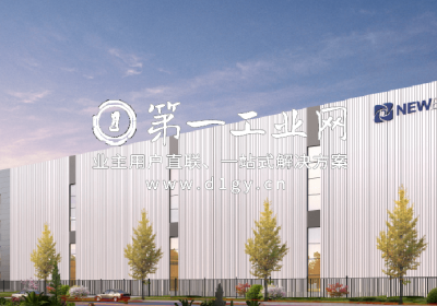 新宜绍兴诸暨一期项目_1