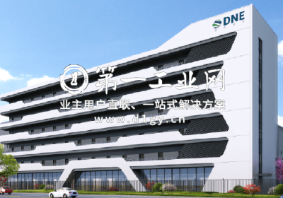 新宜绍兴诸暨三期项目_1