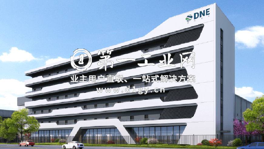新宜绍兴诸暨三期项目_1