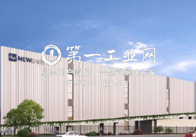 新宜绍兴诸暨二期项目_1