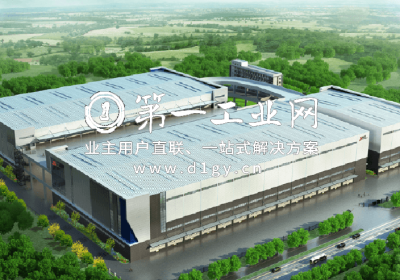 新宜苏州吴江平望项目_1