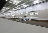 昆山陆家物流中心_kunshan_lujia_logistics_center_4