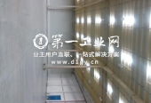 普洛斯普菱重庆物流国际物流产业园_2