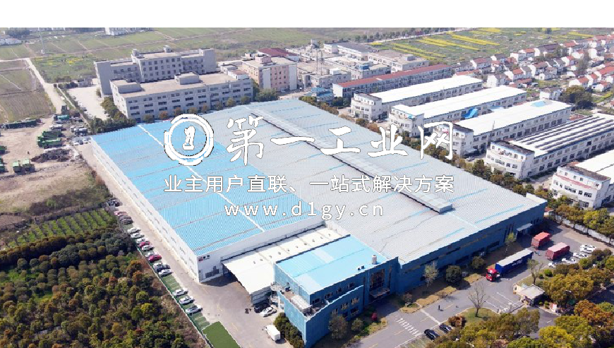 普洛斯石湖荡东物流园_6