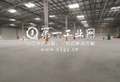 普洛斯蓟州经开物流园_6