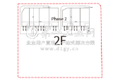 武汉蔡甸物流中心_2f