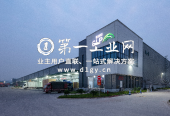 民商泉州南安物流园_6-1