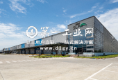 海宁通驰尖山物流园_2
