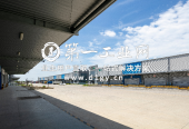 海宁通驰尖山物流园_6