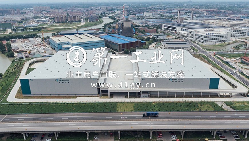 湖州练市物流中心_huzhou_lianshi_swiper_1