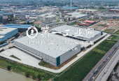 湖州练市物流中心_huzhou_lianshi_swiper_2