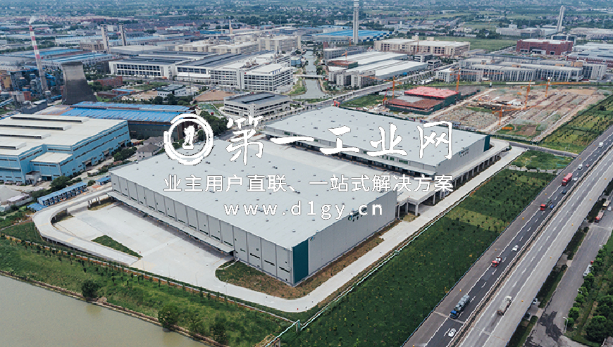 湖州练市物流中心_huzhou_lianshi_swiper_2