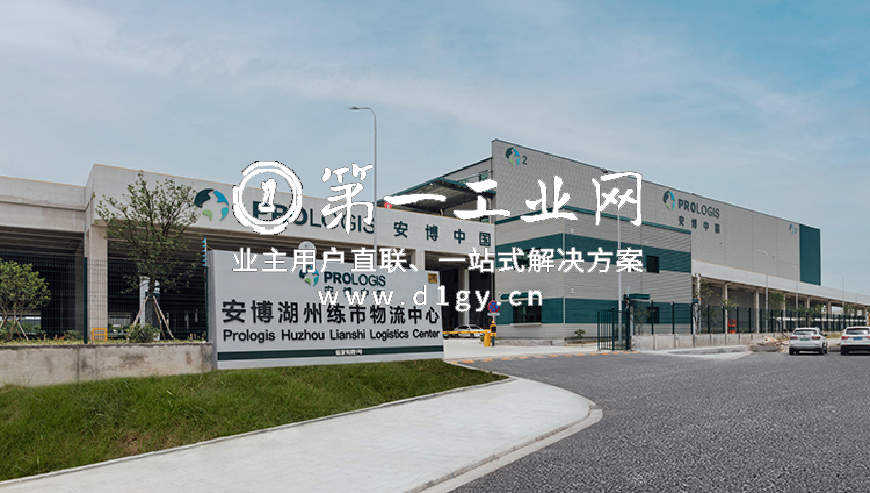 湖州练市物流中心_huzhou_lianshi_swiper_4
