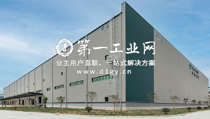 湖州练市物流中心_huzhou_lianshi_swiper_5