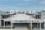 湖州练市物流中心_huzhou_lianshi_swiper_6