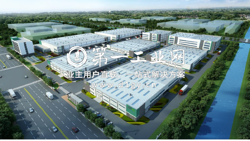 环普济南遥墙产业园_1