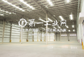 苏州浒关物流中心_photo4