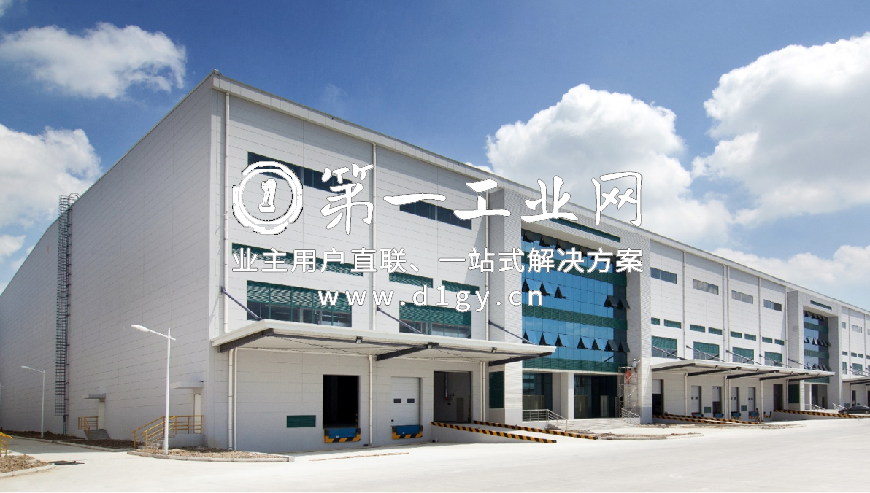 苏州环普国际产业园_1