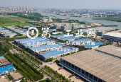苏州环普国际产业园_2