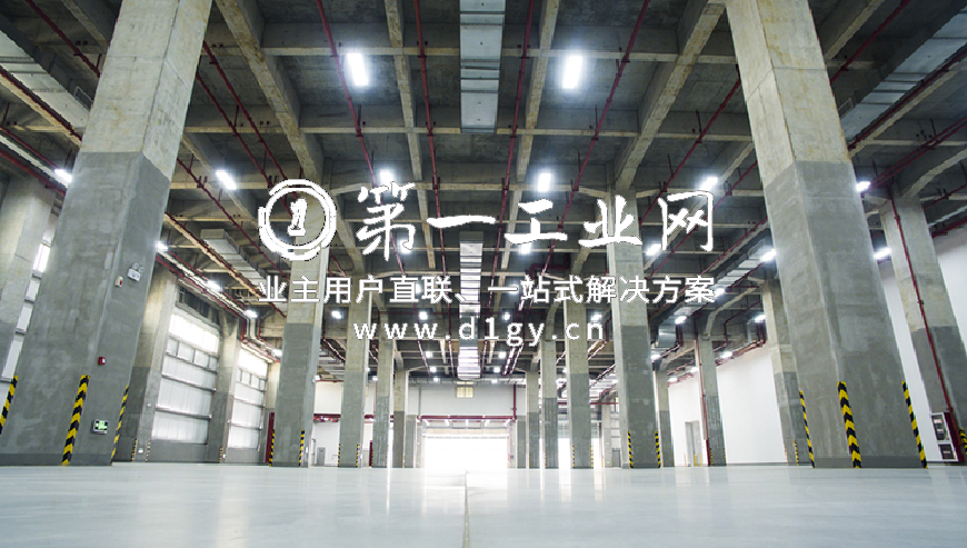 苏州金阊物流中心_photo2